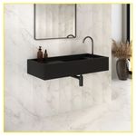 piso-porc-p-bello-60x120-chiaro-di-versilia-pol-210202e-119171-119171