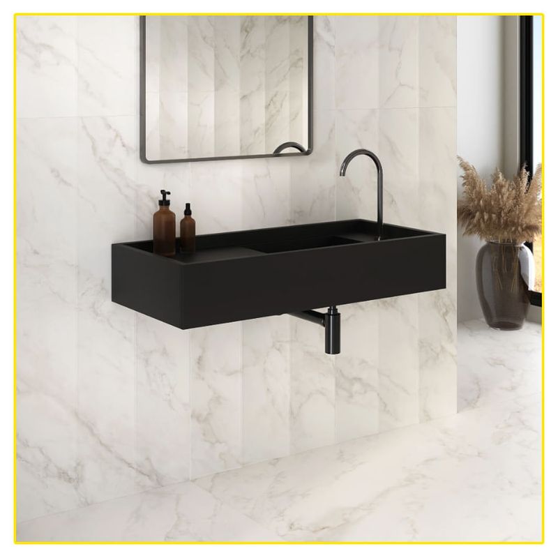 piso-porc-p-bello-60x120-chiaro-di-versilia-pol-210202e-119171-119171