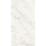 piso-porc-p-bello-60x120-chiaro-di-versilia-pol-210202e-119171-119171