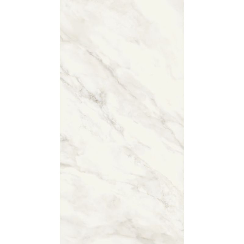 piso-porc-p-bello-60x120-chiaro-di-versilia-pol-210202e-119171-119171