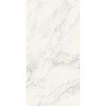 piso-porc-p-bello-60x120-chiaro-di-versilia-pol-210202e-119171-119171