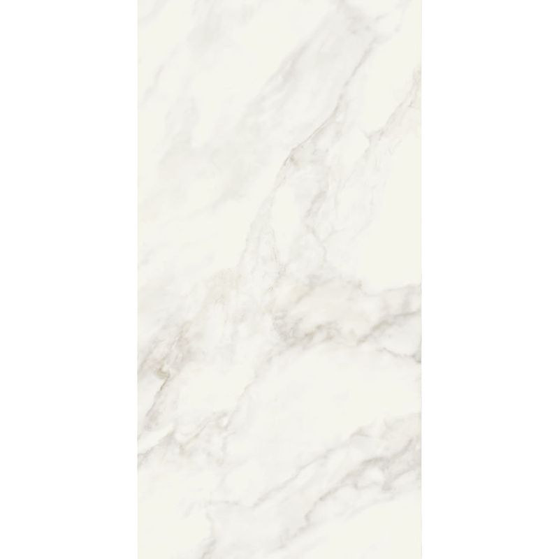 piso-porc-p-bello-60x120-chiaro-di-versilia-pol-210202e-119171-119171