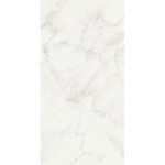 piso-porc-p-bello-60x120-chiaro-di-versilia-pol-210202e-119171-119171