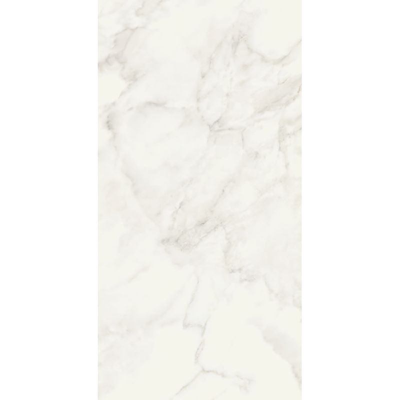 piso-porc-p-bello-60x120-chiaro-di-versilia-pol-210202e-119171-119171