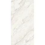 piso-porc-p-bello-60x120-chiaro-di-versilia-pol-210202e-119171-119171