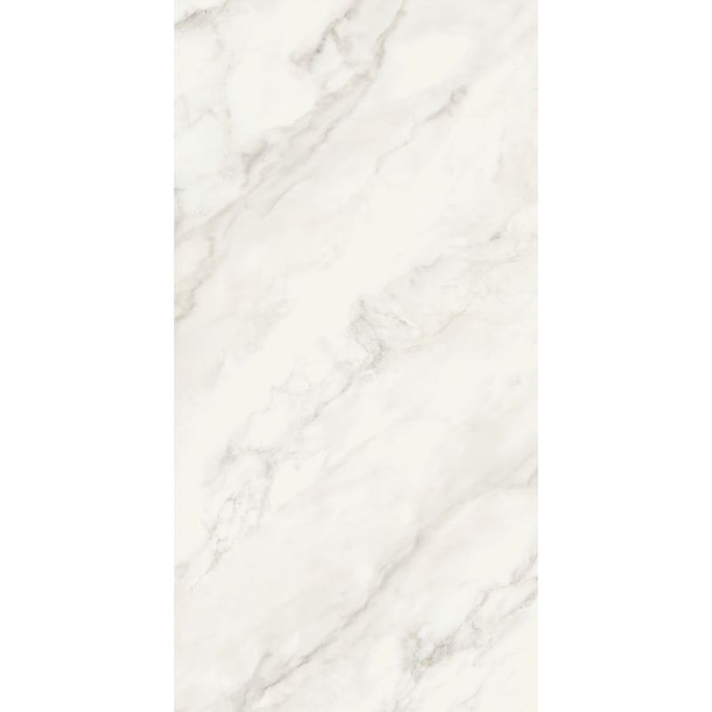 piso-porc-p-bello-60x120-chiaro-di-versilia-pol-210202e-119171-119171