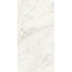 piso-porc-p-bello-60x120-chiaro-di-versilia-pol-210202e-119171-119171