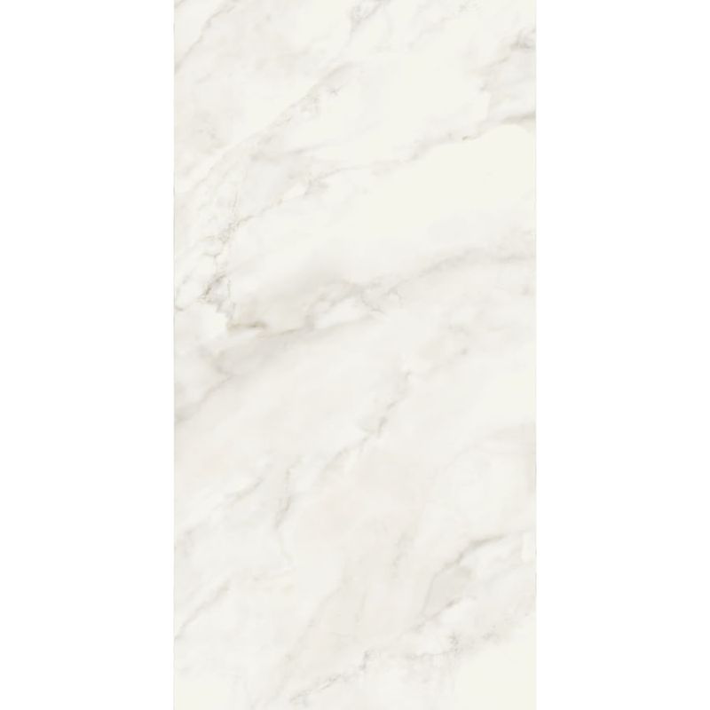 piso-porc-p-bello-60x120-chiaro-di-versilia-pol-210202e-119171-119171