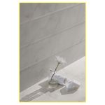 piso-porc-p-bello-60x120-chiaro-di-versilia-pol-210202e-119171-119171