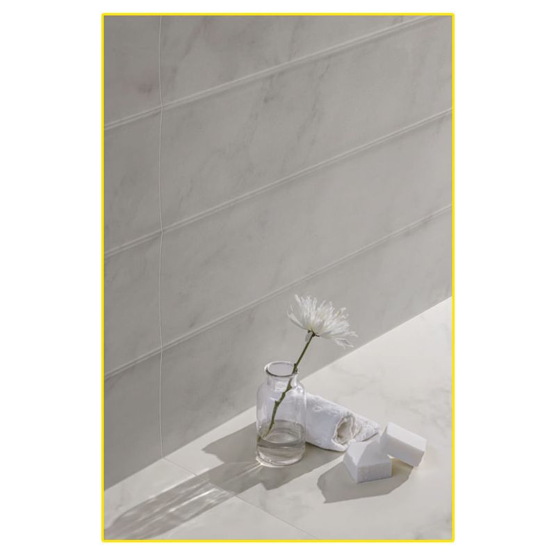 piso-porc-p-bello-60x120-chiaro-di-versilia-pol-210202e-119171-119171