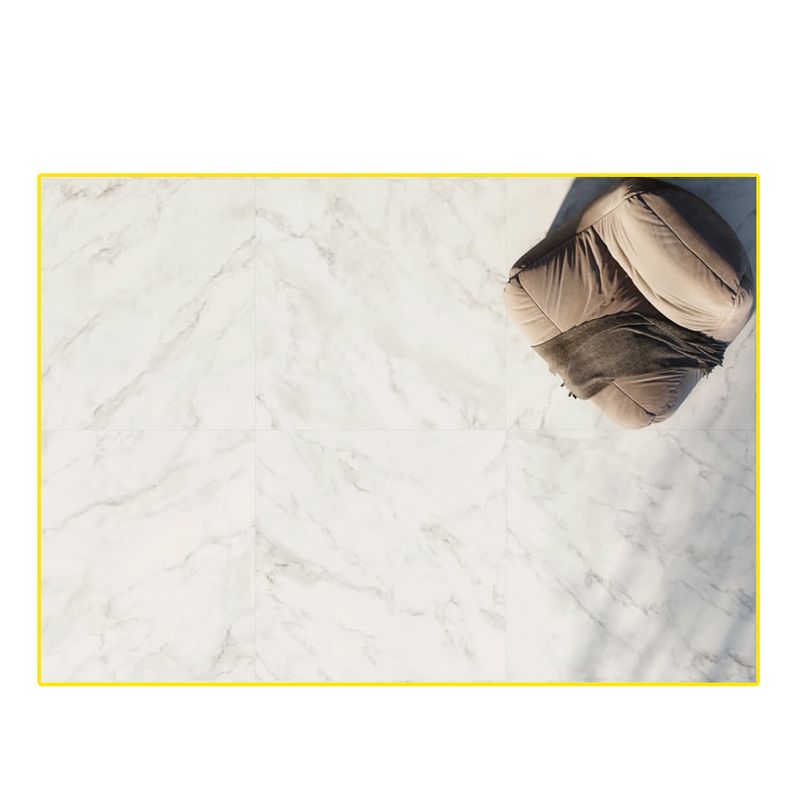 piso-porc-p-bello-60x120-chiaro-di-versilia-pol-210202e-119171-119171