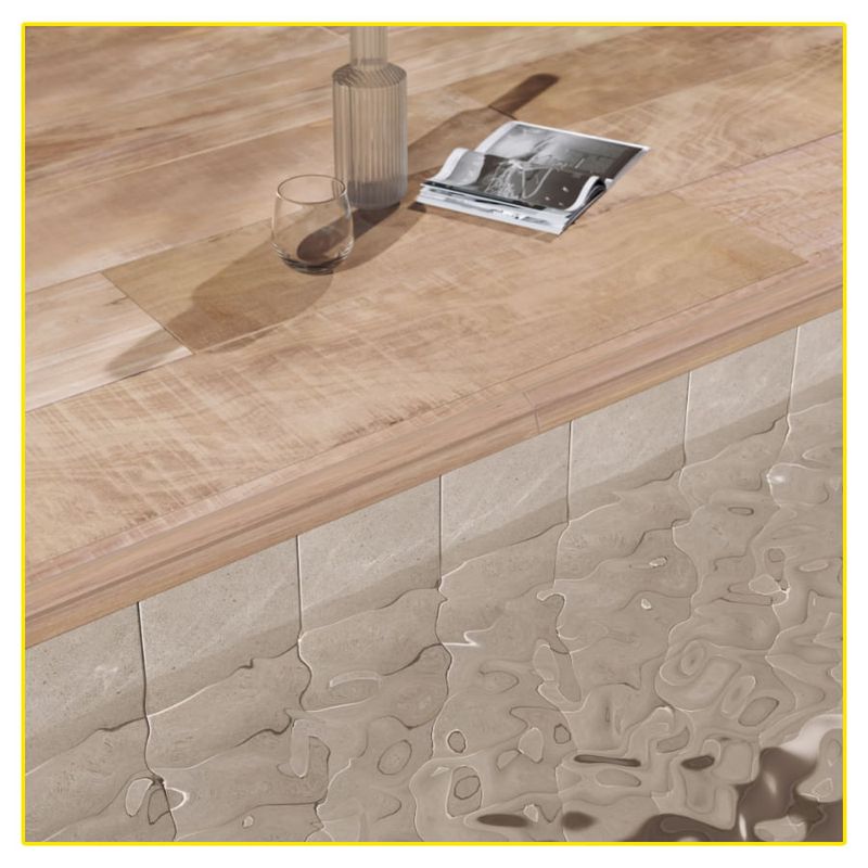 piso-porc-p-bello-20x120-arca-nordic-ext-210455e-119741-119741