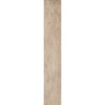 piso-porc-p-bello-20x120-arca-nordic-ext-210455e-119741-119741