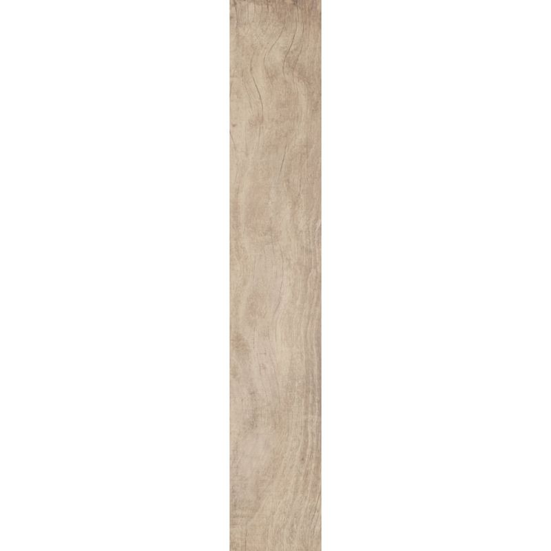 piso-porc-p-bello-20x120-arca-nordic-ext-210455e-119741-119741