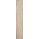piso-porc-p-bello-20x120-arca-nordic-ext-210455e-119741-119741