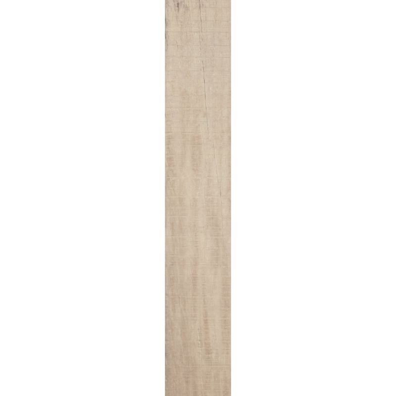 piso-porc-p-bello-20x120-arca-nordic-ext-210455e-119741-119741