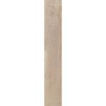 piso-porc-p-bello-20x120-arca-nordic-ext-210455e-119741-119741