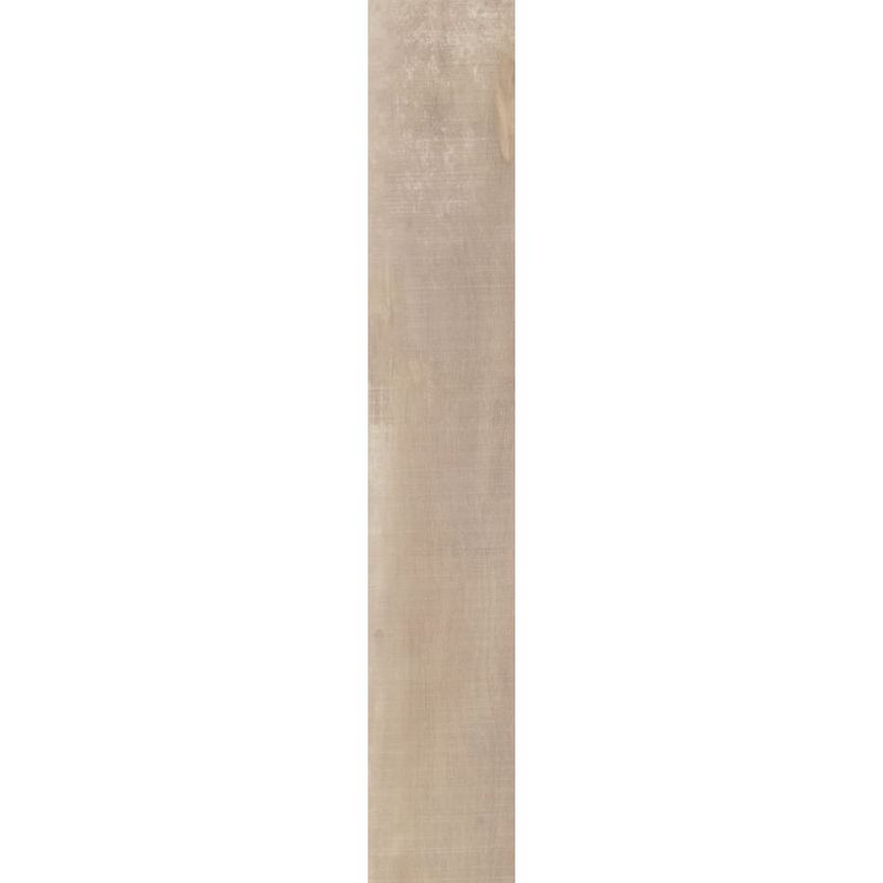 piso-porc-p-bello-20x120-arca-nordic-ext-210455e-119741-119741