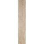 piso-porc-p-bello-20x120-arca-nordic-ext-210455e-119741-119741