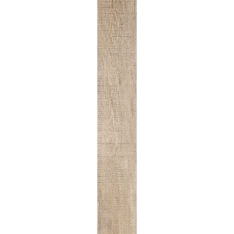piso-porc-p-bello-20x120-arca-nordic-ext-210455e-119741-119741