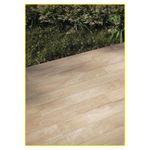 piso-porc-p-bello-20x120-arca-nordic-ext-210455e-119741-119741