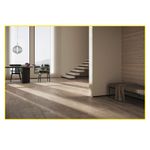 piso-porc-p-bello-20x120-arca-nordic-ext-210455e-119741-119741