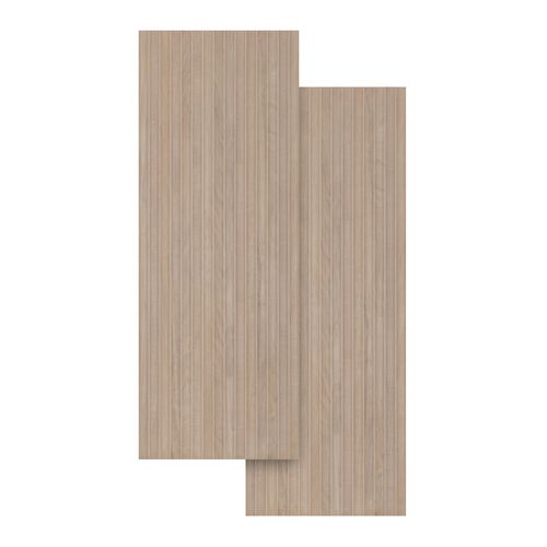 Revestimento Porto Bello 45X120 Arca Nordic Graffi Mate 210464E