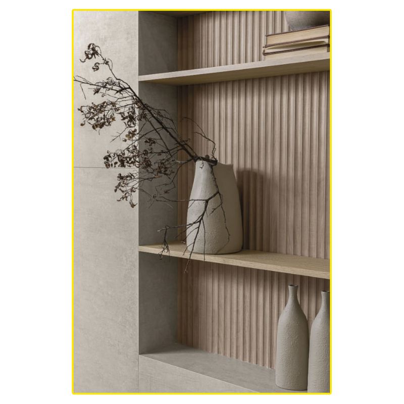 revest-p-bello-45x120-arca-nordic-graffi-mate-210464e-119744-119744