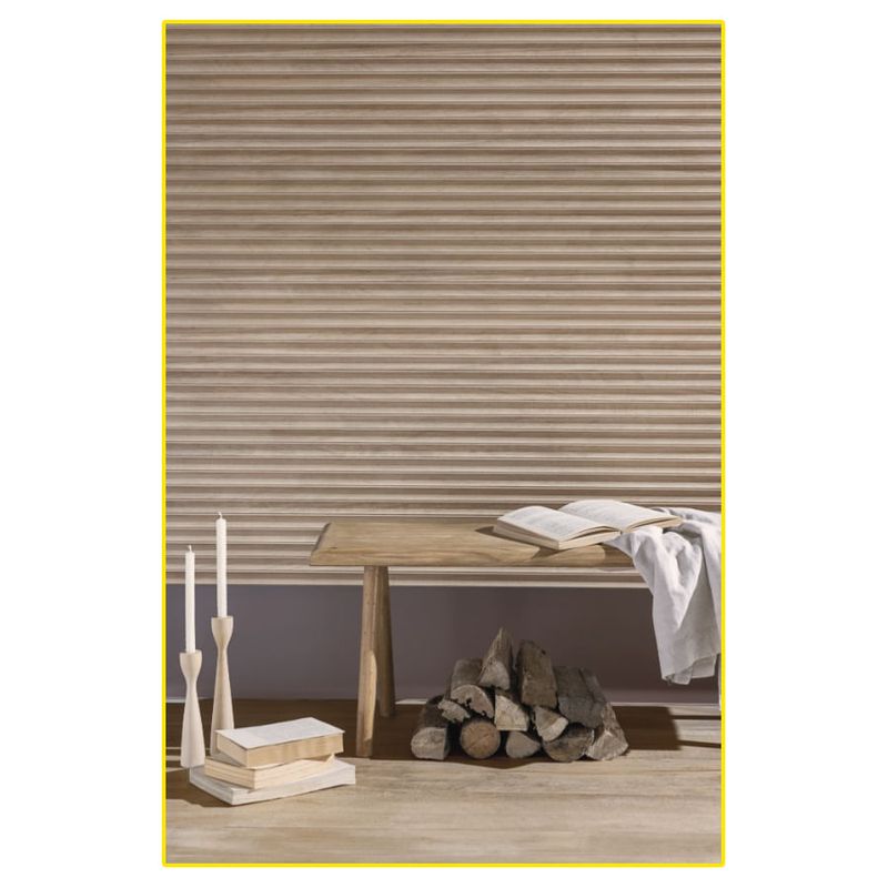 revest-p-bello-45x120-arca-nordic-graffi-mate-210464e-119744-119744