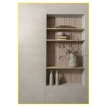 revest-p-bello-45x120-arca-nordic-graffi-mate-210464e-119744-119744