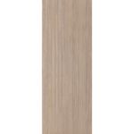 revest-p-bello-45x120-arca-nordic-graffi-mate-210464e-119744-119744