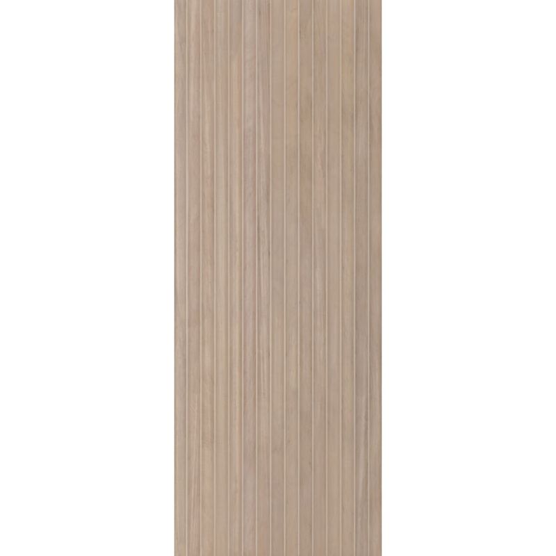 revest-p-bello-45x120-arca-nordic-graffi-mate-210464e-119744-119744