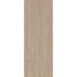 revest-p-bello-45x120-arca-nordic-graffi-mate-210464e-119744-119744