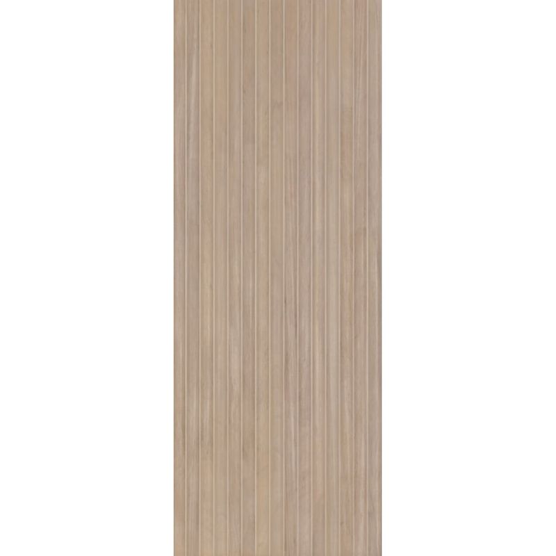 revest-p-bello-45x120-arca-nordic-graffi-mate-210464e-119744-119744