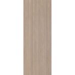 revest-p-bello-45x120-arca-nordic-graffi-mate-210464e-119744-119744
