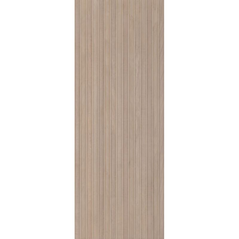 revest-p-bello-45x120-arca-nordic-graffi-mate-210464e-119744-119744