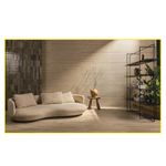 revest-p-bello-45x120-arca-nordic-graffi-mate-210464e-119744-119744