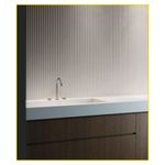 revest-p-bello-45x120-cape-cod-breze-arch-mate-210490e-119748-119748