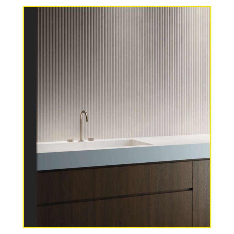 revest-p-bello-45x120-cape-cod-breze-arch-mate-210490e-119748-119748