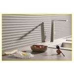 revest-p-bello-45x120-cape-cod-breze-arch-mate-210490e-119748-119748