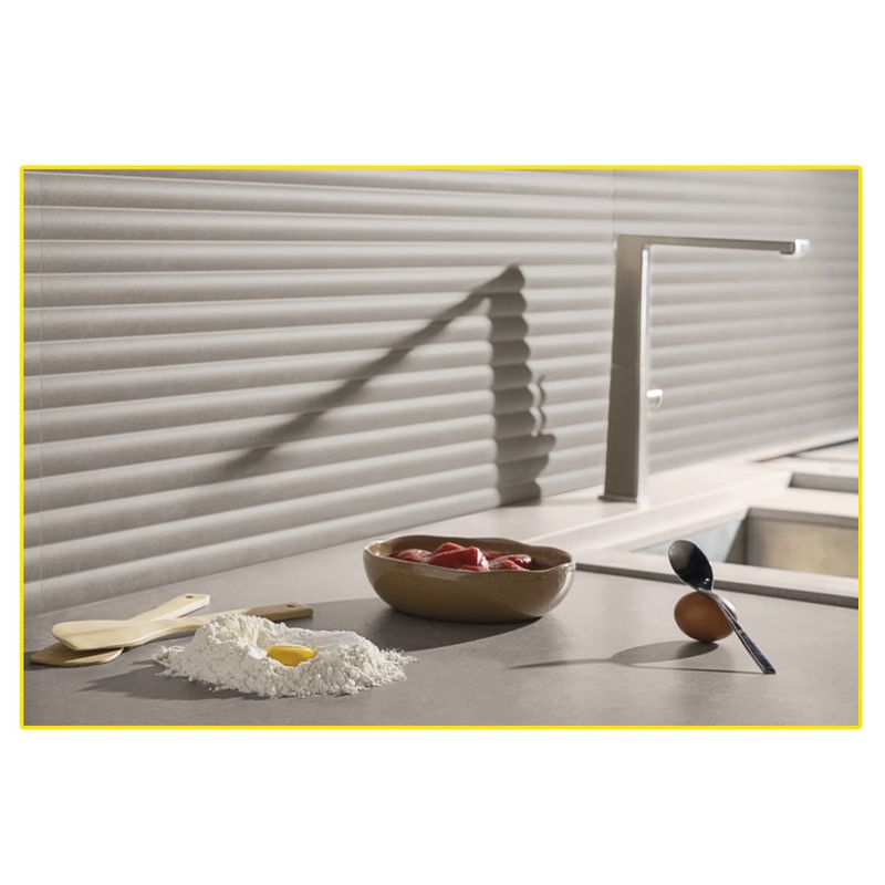 revest-p-bello-45x120-cape-cod-breze-arch-mate-210490e-119748-119748