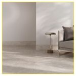 piso-porc-p-bello-90x90-cape-cod-breeze-nat-210480e-119754-119754