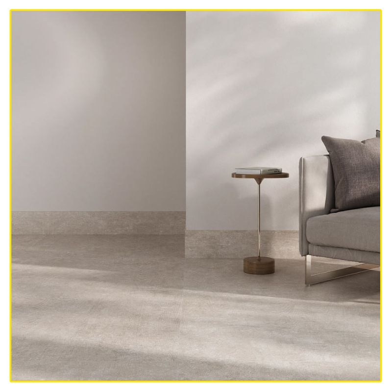 piso-porc-p-bello-90x90-cape-cod-breeze-nat-210480e-119754-119754