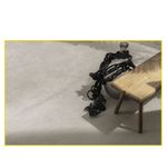 piso-porc-p-bello-90x90-cape-cod-breeze-nat-210480e-119754-119754