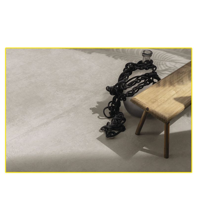 piso-porc-p-bello-90x90-cape-cod-breeze-nat-210480e-119754-119754