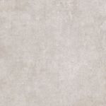 piso-porc-p-bello-90x90-cape-cod-breeze-nat-210480e-119754-119754