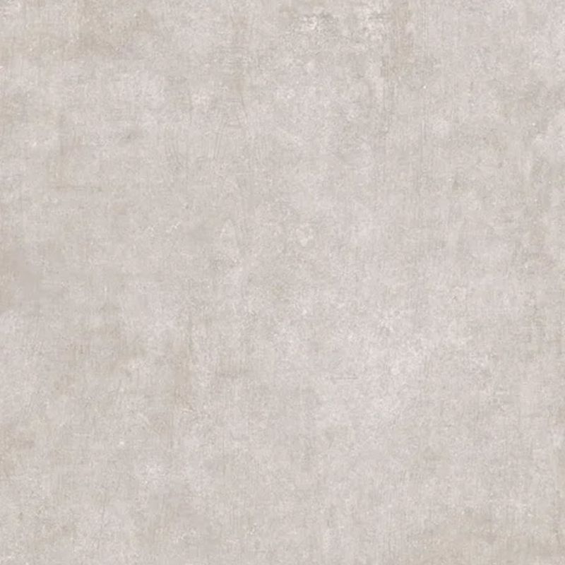 piso-porc-p-bello-90x90-cape-cod-breeze-nat-210480e-119754-119754