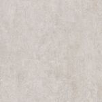 piso-porc-p-bello-90x90-cape-cod-breeze-nat-210480e-119754-119754