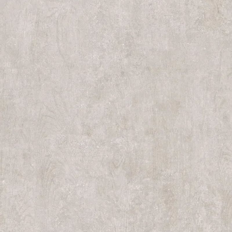 piso-porc-p-bello-90x90-cape-cod-breeze-nat-210480e-119754-119754