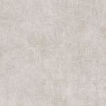 piso-porc-p-bello-90x90-cape-cod-breeze-nat-210480e-119754-119754